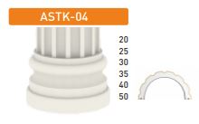 ASTK-04