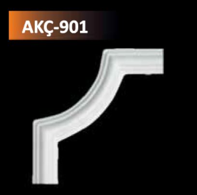 AKÇ-901