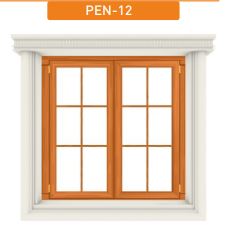 PEN-12