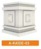 A-KAİDE-03