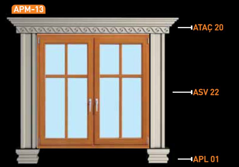 APM-13