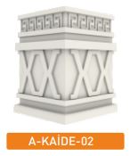 A-KAİDE-02