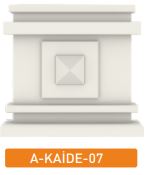 A-KAİDE-07