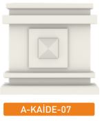 A-KAİDE-07