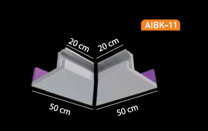 AIBK-11