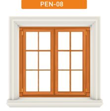 PEN-08