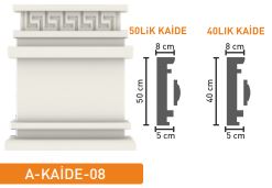 A-KAİDE-08