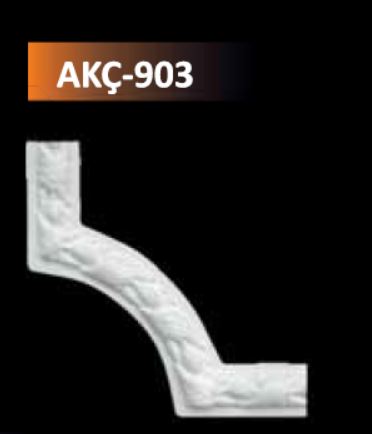 AKÇ-903