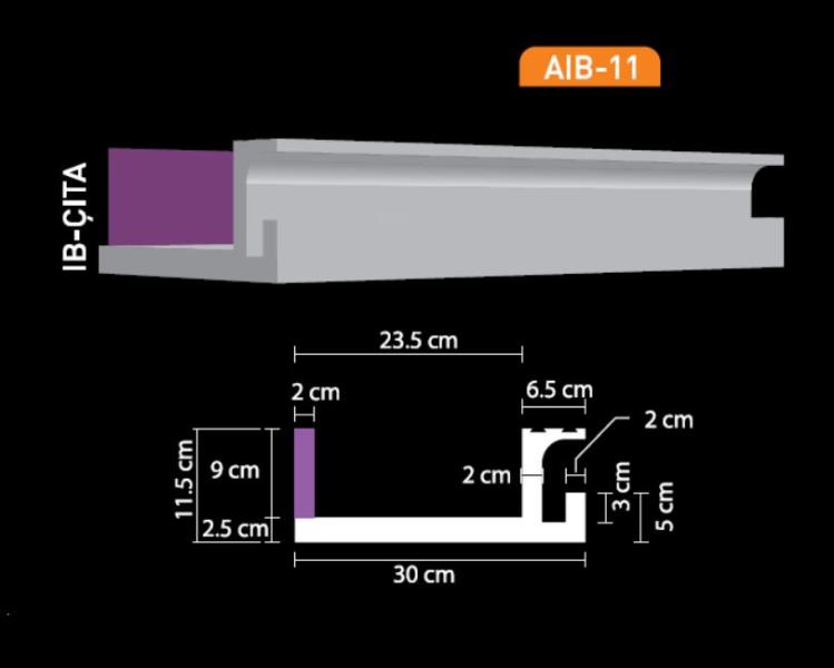 AIB-11