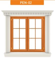 PEN-02