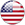 amerika icon